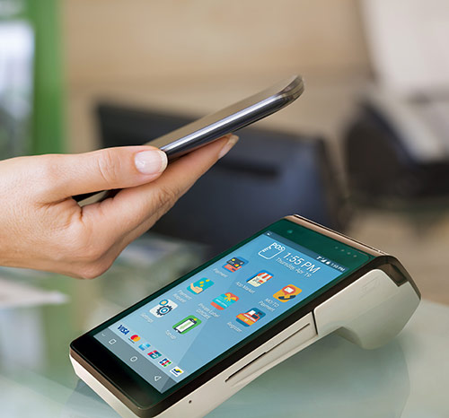 Best hotels provide multiple payment options for customers